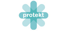 Protekt