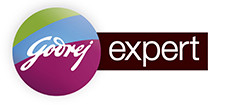 GODREJ EXPERT